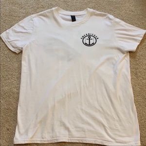 Amerrickan T Shirt